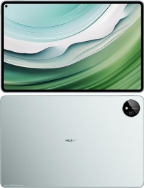 MatePad Pro 11 (2024)