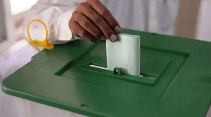 ANP’s Nisar Khan wins hard-fought Bajaur by-election