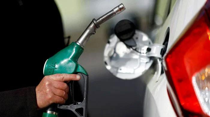 Ogra proposes removing government control over fuel prices