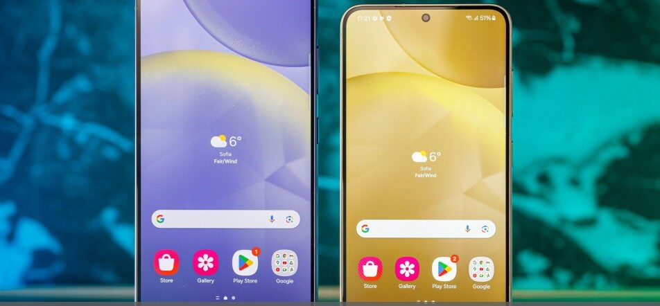 Samsung to Release One UI 7.0 Beta Next Month