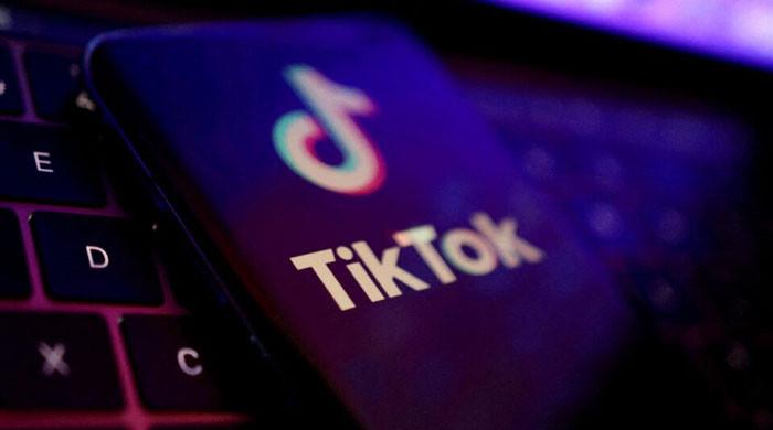 TikTok reports removing 20 million videos in Pakistan this year for guideline violations