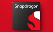 The Snapdragon 8 Gen 4 appears on Geekbench