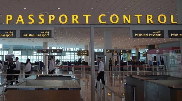 Airport Authorities Ordered to Implement Monkeypox Safety Measures