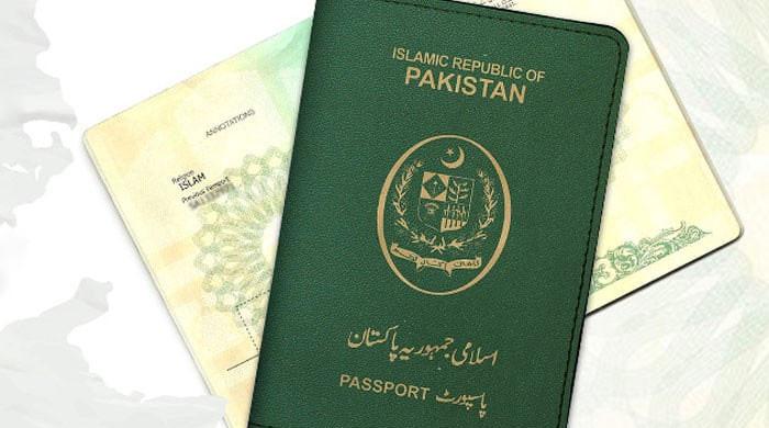 Government to allow passport applications from any city with new rule changes