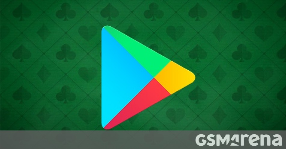 Google Play Store now lets you install or update up Pakistan News Today