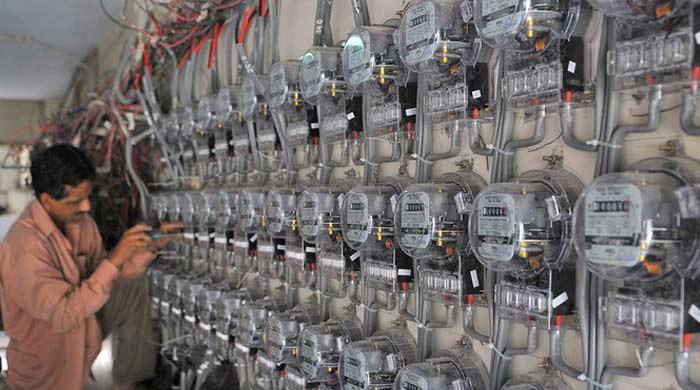 Government raises power tariff by Rs2.56 per unit in June FCA