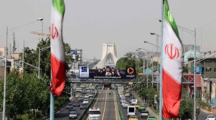 Microsoft warns: Iran increasing efforts to interfere in US election