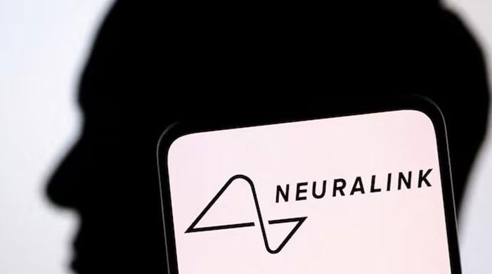 Neuralink successfully implants brain chip in second patient, says Elon Musk