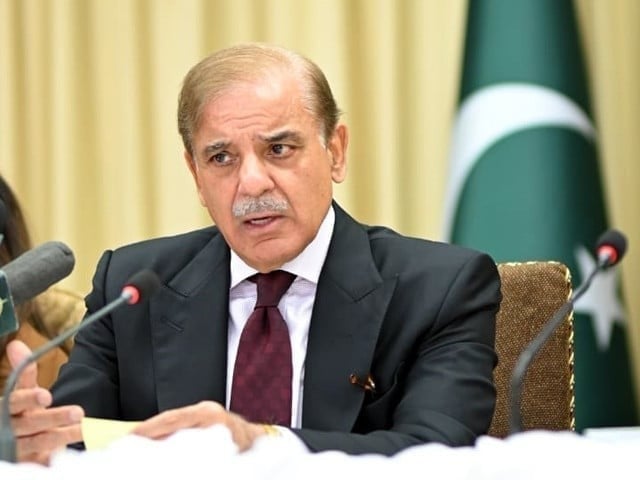 PM Shehbaz vows special perks for top officers posted in Pakistan News Today