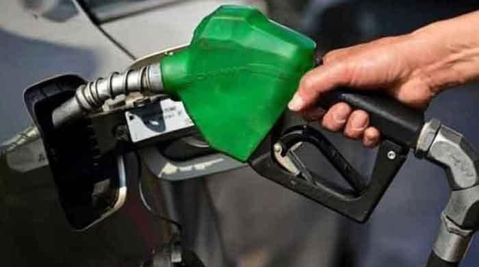 PM Shehbaz approves petrol price cut by Rs6.17 per litre for the next fortnight