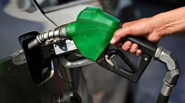 Govt cuts petrol price by Rs8.47 per litre in Independence Day boost