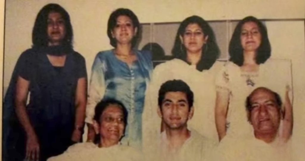 Saba Hameed Exclusive Pictures from the Past & Interesting facts