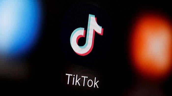 TikTok launches new group chats and stickers in direct messages