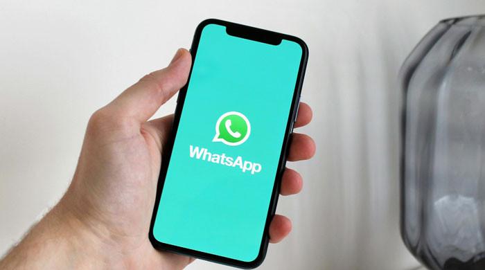 WhatsApp introduces new feature to track recent online contacts