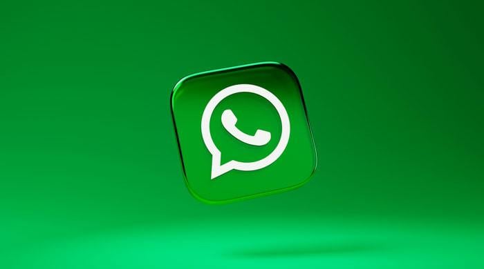 WhatsApp Meta AI receives major update