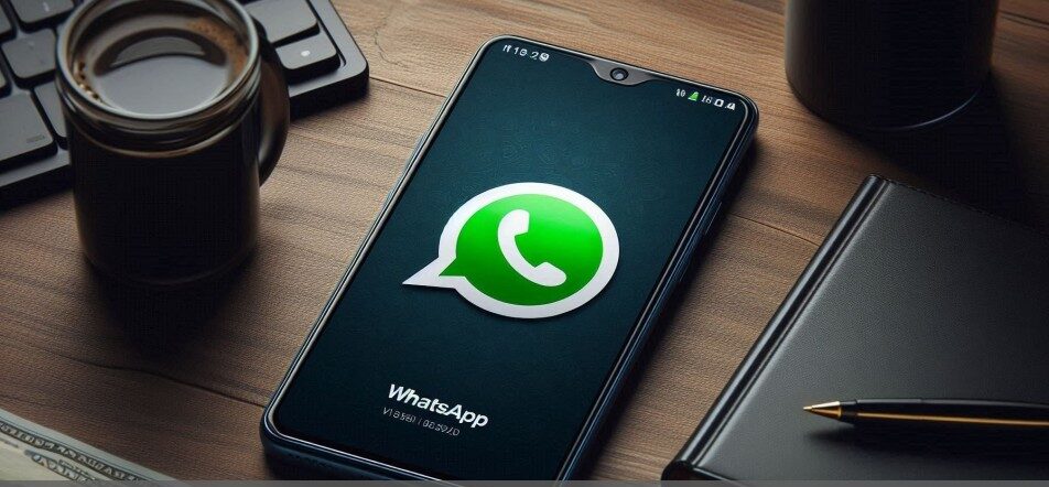 WhatsApp Tests New Event Duration Feature for Community Group Chats on Android