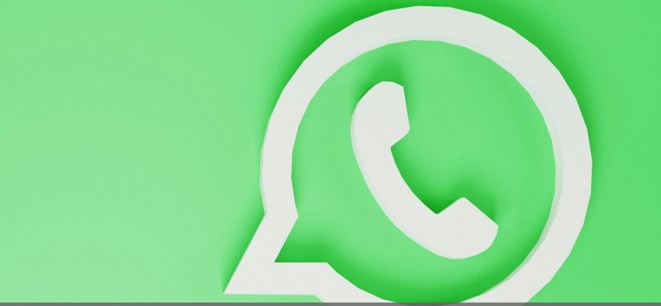 WhatsApp to add new privacy feature for usernames