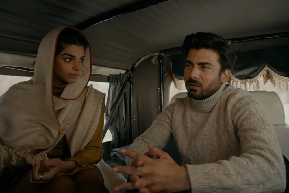 Fawad Khan Fall From Grace - How Bollywood Affected His Career