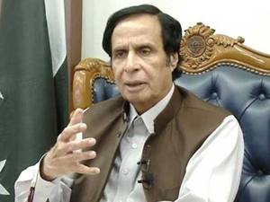 Lahore: Court Delays Money Laundering Case Against Parvez Elahi Until September 19