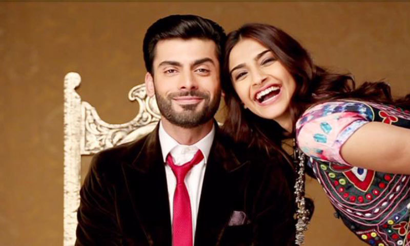 Fawad Khan Fall From Grace - How Bollywood Affected His Career