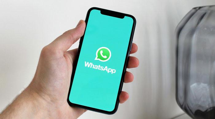 Discover WhatsApp's New Features: What You Need to Know