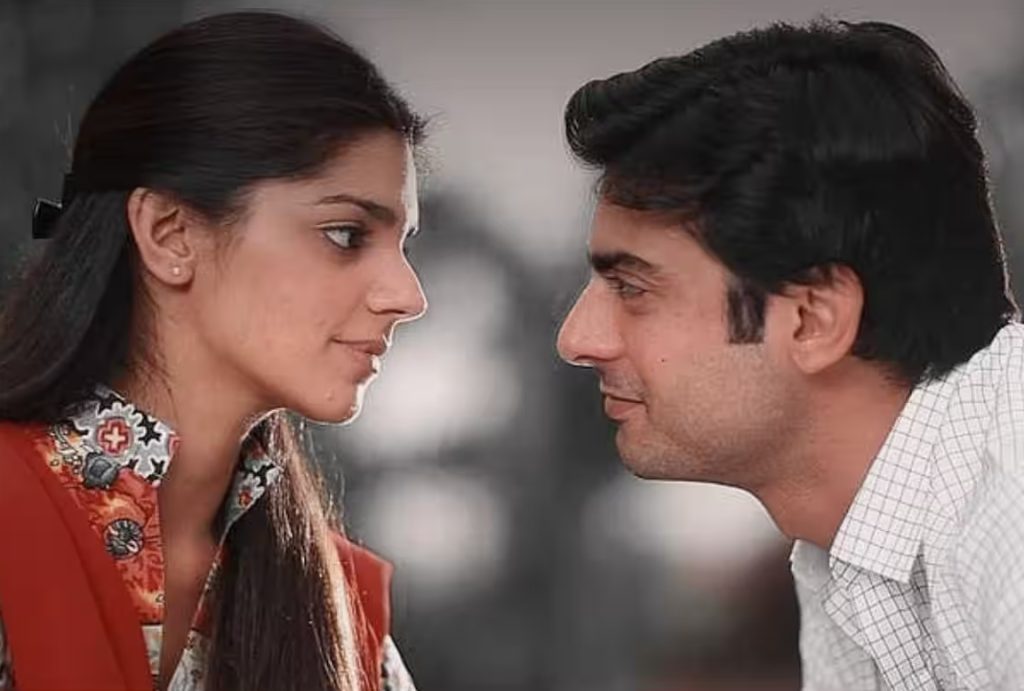 Fawad Khan Fall From Grace - How Bollywood Affected His Career