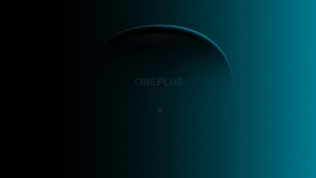 OnePlus Nord Buds 3 India Launch Date Set for September Pakistan News Today