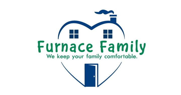 September 7 – Furnace Family Pakistan News Today