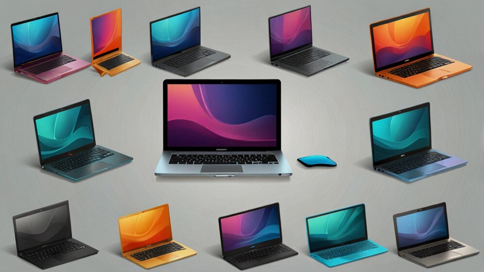 13 Best Laptops for Freelancers to Buy in Pakistan 2024