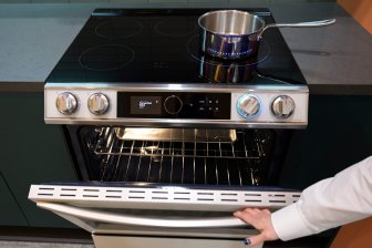 samsung electric stove recall Pakistan News Today