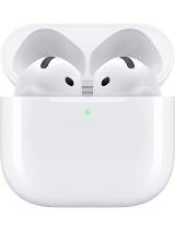 Apple AirPods 4