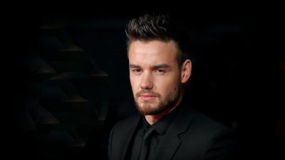 Addiction Specialist Explains Pink Cocaine After Liam Payne s Death Nothing to Do with Cocaine 977