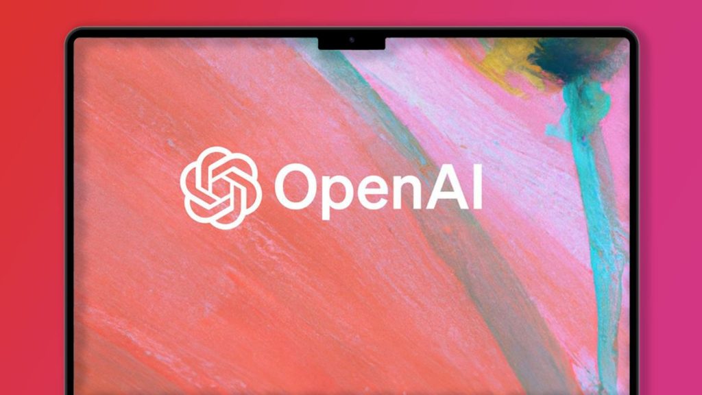 OpenAI edges closer to making its first AI chip in Pakistan News Today