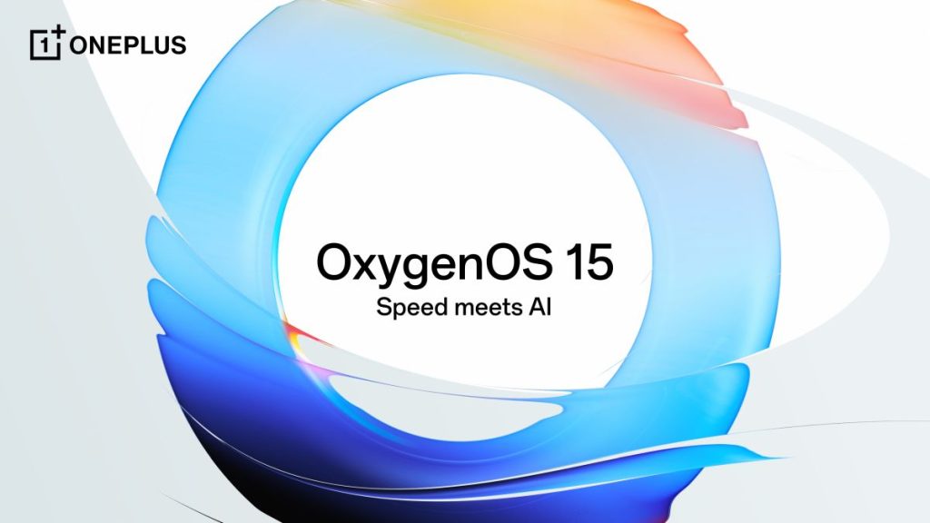 OxygenOS 15 Global Launch Date Set for October 24 Company Pakistan News Today