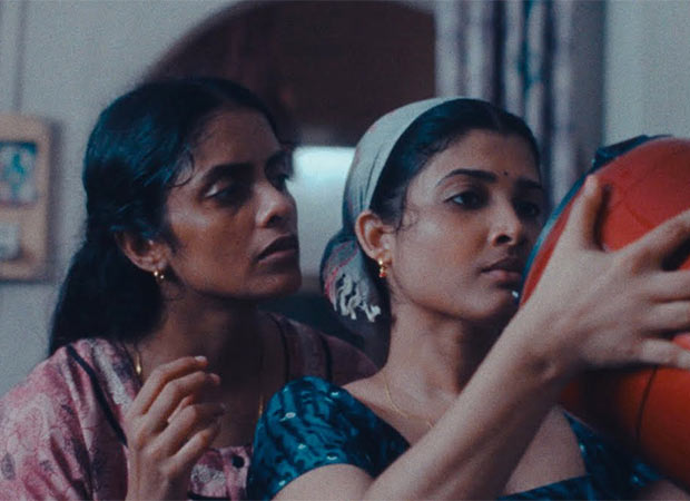 Payal Kapadia's Cannes 2024 Grand Prix winner All We Imagine As Light releases in France in 185 cinemas