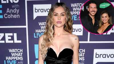 Promo Lala Kent Not Surprised by Jax Taylor and Brittany Cartwright Separation