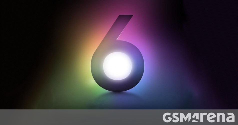 Realme UI 60 update roadmap confirmed Pakistan News Today