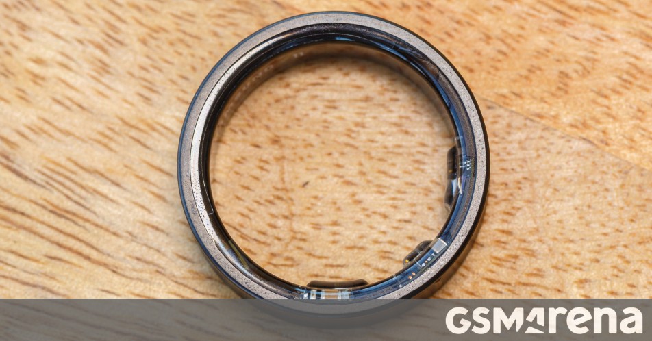 Samsung Galaxy Ring finally arrives in India Pakistan News Today