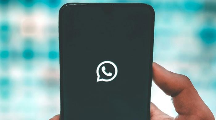 WhatsApp introduces new feature for hassle free contact management Pakistan News Today