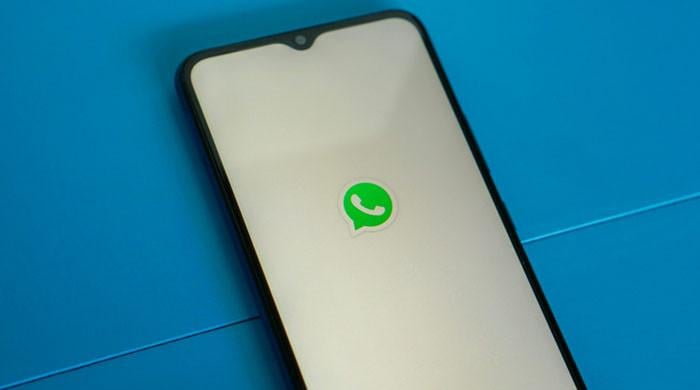 WhatsApp to introduce new video playback features for users Pakistan News Today