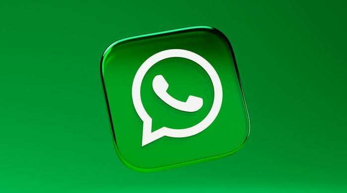 WhatsApp working on new search feature for future update Pakistan News Today