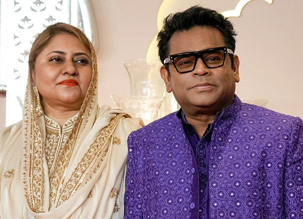 AR Rahman takes legal action against 620 Pakistan News Today