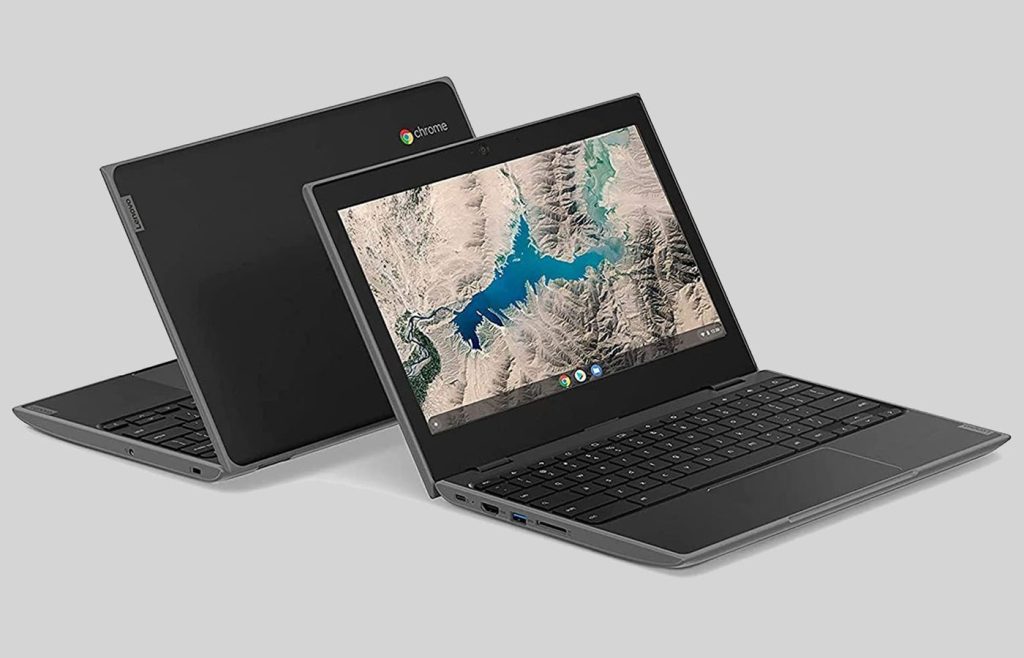 Get a Lenovo Chromebook for Just 60 Pakistan News Today