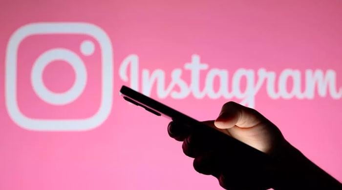 Here is how you can make your Instagram account more Pakistan News Today