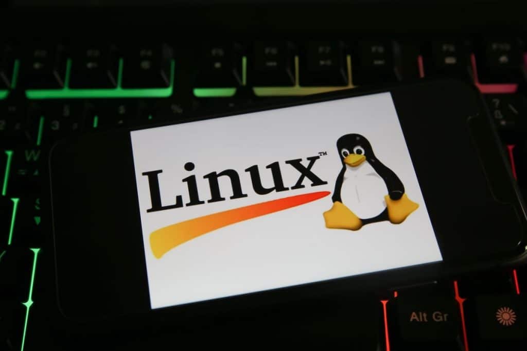 How to Start Stop and Restart Services in Linux Pakistan News Today