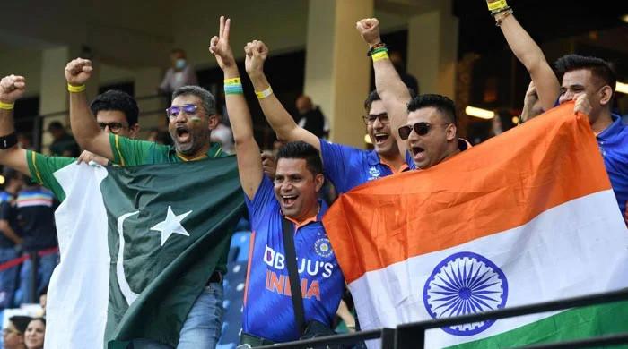 ICC left with limited options as Pakistan want explanation over Pakistan News Today