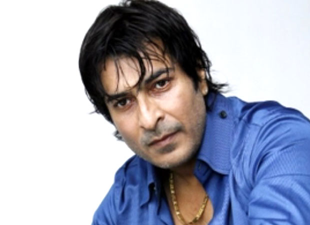 Josh actor Sharad Kapoor accused of attempted sexual harassment in Pakistan News Today