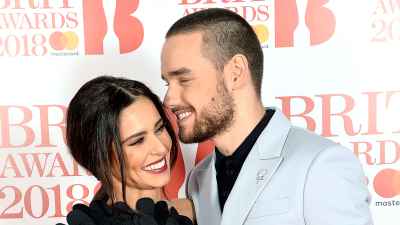 Liam Payne and Cheryl Cole’s Relationship Timeline: From ‘X Factor’ to Coparents