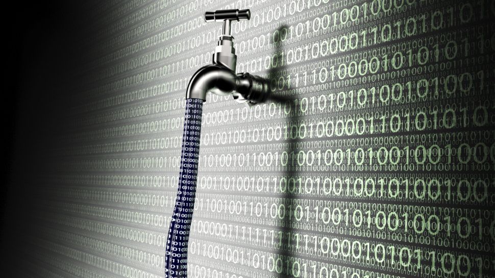 Millions of sensitive data records exposed online due to settings Pakistan News Today