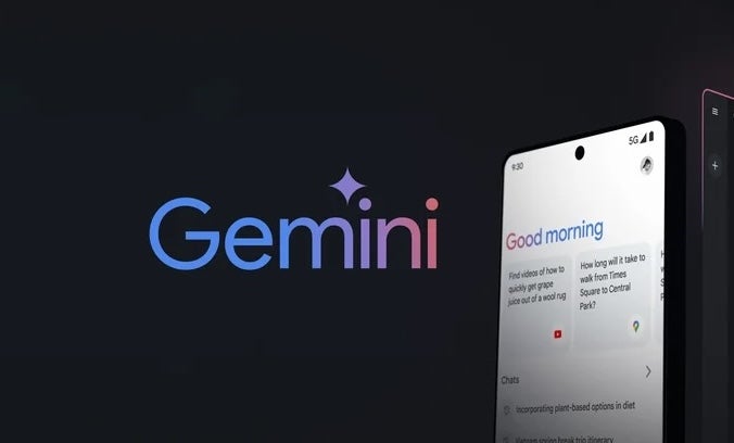 What Is Google Gemini and How Does It Work Pakistan News Today